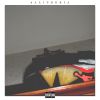 Download track Sembrando