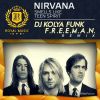 Download track Smells Like Teen Spirit