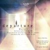 Download track Symphony No. 34 In C Major, K. 338: I. Allegro Vivace