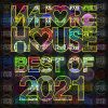 Download track Hot For Love