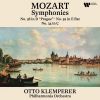 Download track 07 - Symphony No. 39 In E-Flat Major