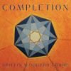 Download track Completion