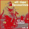 Download track Wenn Es Nacht Wird In Paris