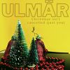 Download track Pick Out A Christmas Tree
