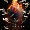 Download track While We're Still Young