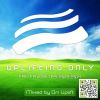 Download track Nothing To Fear (New World Epic Intro Mix)