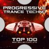 Download track 20 X - Out Of Sight (Progressive Goa Trance)