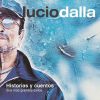 Download track Respondeme (Con Lucio Dalla)