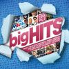 Download track There's Some Place I've Got To Be