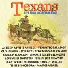 Download track (Is Anybody Going To) San Antone
