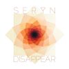 Download track Disappear