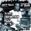 Download track Get It Crackin