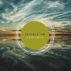 Download track Awakening (Extended Mix)