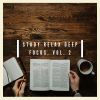 Download track Motion