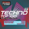 Download track Fired Up (Radio Edit)