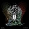 Download track Sleazy Rider