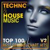Download track Cohuna Beatz - Soul2soul (Nout Masalute Techno & House Music Remix)