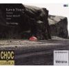 Download track Sibelius - Flickan Kom Ifran Sin Alsklings Mote