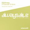 Download track A Farewell To Arms (Radio Edit)