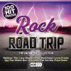 Download track On A Storyteller's Night
