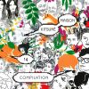 Download track Sun (Gildas Kitsuné Club Night Remix)