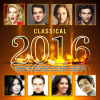Download track Schubert - Hungarian Melody In B Minor, D. 817