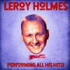 Download track Hit The Road Jack (Remastered)