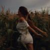 Download track Nothing Matters But You