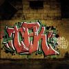 Download track Intro