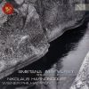 Download track 02 - Ma Vlast - II. Vltava