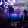 Download track This Ain't Injustrial - The OC Song AKA Why Is This Dial Named Delay?