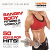 Download track Problem (Workout Remix)