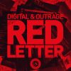Download track The Script