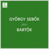 Download track Bartók: Dance Suite, Sz. 77: I. Moderato