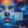 Download track Boost Your Aura’s Health