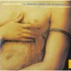 Download track 10. Sestina Lagrime DAmante Al Sepolcro Dell Amata - Darà La Notte Il Sol - T...