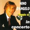 Download track Un Ragazzo Una Ragazza
