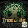 Download track No Ego - Original Mix