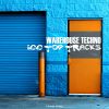 Download track Advice (Original Mix)