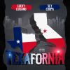 Download track Top Off