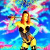 Download track You've Got To Fight
