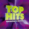 Download track Beautiful Life (Radio Edit)