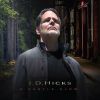 Download track Small Disasters