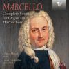 Download track Sonata VII In A Minor - III. Allegro