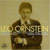 Download track 14. Leo Ornstein - Sonata No. 2 For Cello And Piano