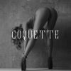 Download track I Get Deeper Into Vibe