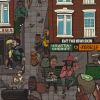 Download track Window Thoughts