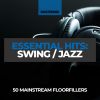 Download track Swinging On A Star 141