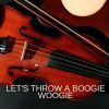 Download track Thinkin' Blues