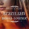 Download track So Nice (Summer Samba)